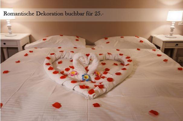 Hotel Emmental Thun Kültér fotó